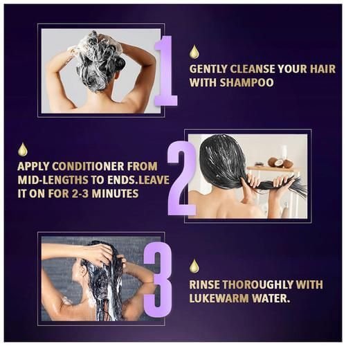 https://shoppingyatra.com/product_images/TRESemme Hair Fall Defense Conditioner3.jpg